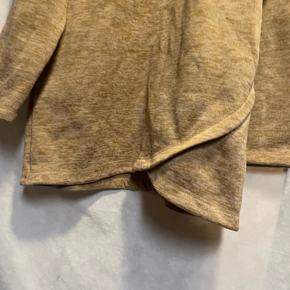 Lands' End Jersey - Picture 6 of 12